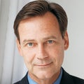 David James Real Estate Agent at Help Development Group LLC