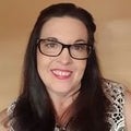 Debra Jajuga Real Estate Agent at RE/MAX PLATINUM
