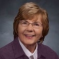 Lee Jackson Real Estate Agent at Berkshire Hathaway