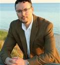 Brian Jackson Real Estate Agent at Five Star Real Estate