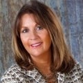 Debra Isaac Real Estate Agent at Real Estate One-commerce