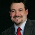 David Iselli Real Estate Agent at Keller Williams Rlty Cm Market Center