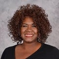 Tammy Irving Real Estate Agent at Home Choice Properties, LLC