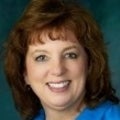 Mary Ikens Real Estate Agent at Re/max Platinum