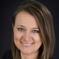 Brooke Iltis Real Estate Agent at Big Rapids Realty Inc