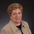 Carol Hussey Real Estate Agent at Real Estate One-Plymouth