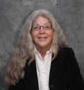 Marcia Hunt Real Estate Agent at Pangburn Properties (newayg -