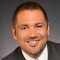 Daniel Hunt Real Estate Agent at Keller Williams Troy Mkt Cntr