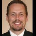 Kevin Hultgren Real Estate Agent at Century 21 Today-livonia