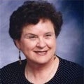 Kristyn Huige Real Estate Agent at RE/MAX Platinum