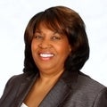 Patrice Hughes Real Estate Agent at Real Estate One-troy