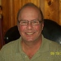 Donald Huddleston Real Estate Agent at D A D Agency