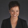 Jennifer Hubenschmidt Real Estate Agent at Remerica Hometown One