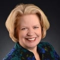 Dianne Huber Real Estate Agent at Keller Williams Rlty Lakeside