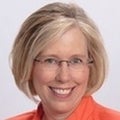 Mary Sue Howell Real Estate Agent at Patriot Realty