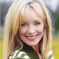 Kim Howe Real Estate Agent at Real Estate One-troy