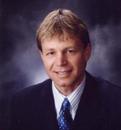 Tim Hrynewich Real Estate Agent at Five Star Real Estate LLC