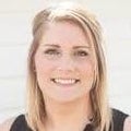 Alberta Hoyt Real Estate Agent at Coldwell Banker Professionals