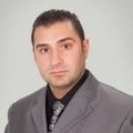 Randy Hourani Real Estate Agent at Premier Realty Associates