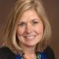 Abigail Hotchkiss Real Estate Agent at Real Estate One Professionals