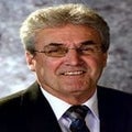Donald Horne Real Estate Agent at Team Success Listing LLC