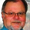 Roger Hood Real Estate Agent at J Mcleod Realty, Inc-caro