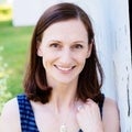 Angela Cossey Real Estate Agent at Remerica Hometown