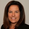 Colleen Hood Real Estate Agent at Berkshire Hathaway HomeServices HBBW, Realtors - Birmingham 880 S. Ol