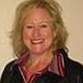 Melany Holton Real Estate Agent at Keller Williams Rlty-brighton
