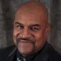 Norman Holman Real Estate Agent at Keller Williams Ann Arbor Market Center