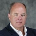 Gordon Hodges Real Estate Agent at Real Estate One-commerce