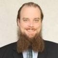 Douglas Hirvo Real Estate Agent at Century 21 Market-tech