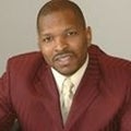 Odell Hines Real Estate Agent at Hines Realty Corporation