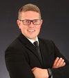 Michael Hines avatar