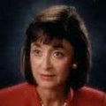 Marie Hillery Real Estate Agent at Five Star Real Estate