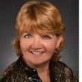 Carla Hinsley Real Estate Agent at Keller Williams