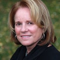 Cynthia Hill Real Estate Agent at Bolton-johnston Associates Of Grosse Poi