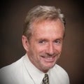Patrick Higgins Real Estate Agent at Real Estate Onr