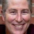 Kevin Higgins Real Estate Agent at Real Estate One-fraser