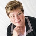 Anita Hildebrecht Real Estate Agent at Re/max Modern Realty, Inc.