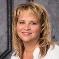 Renee Higdon Real Estate Agent at Atlas Real Estate