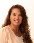 Melissa Heyer Real Estate Agent at Coldwell Banker Woodland Schmidt