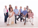 Heather Herndon Real Estate Agent at Howard Hanna Real Estate Services