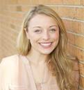 Meghan Heritage Real Estate Agent at Bluewest Properties, Llc