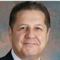 Tariq Herish Real Estate Agent at Century 21 Aaa R E North, Inc