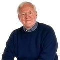 Ronald Herman Real Estate Agent at Edward Surovell Realtors