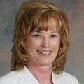 Joan Henderson Real Estate Agent at Century 21 AAA North