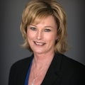 Joan Henderson Real Estate Agent at Realty Executives Home Towne