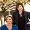 Molly Henneghan Real Estate Agent at Max Broock Realtors