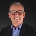 Dave Henderson Real Estate Agent at Real Estate One-troy